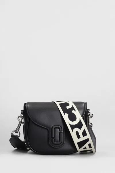 Marc Jacobs The Saddle Bag Shoulder Bag