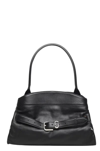 Marc Jacobs The Satchel