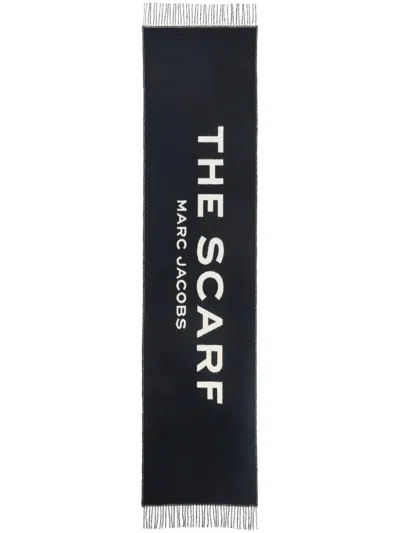 Marc Jacobs The Scarf