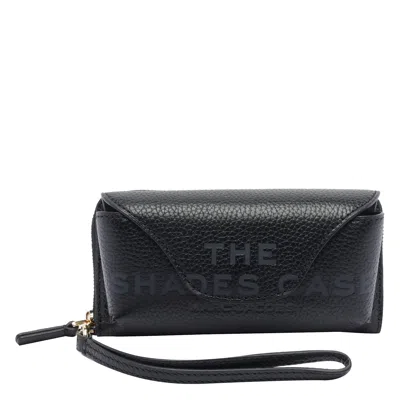 Marc Jacobs The Shades Case In Black