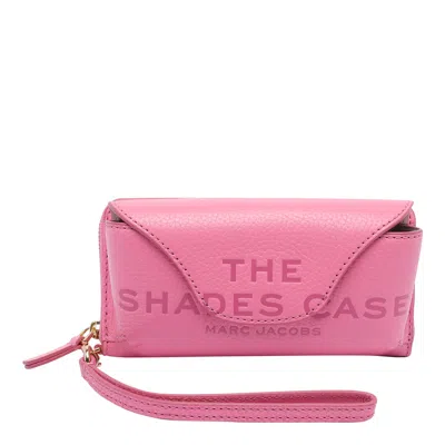 MARC JACOBS THE SHADES CASE