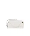 Marc Jacobs The Shades Case In White