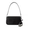 Marc Jacobs The Shoulder Bag