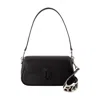 Marc Jacobs The Shoulder Bag