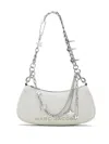 Marc Jacobs The Shoulder Bag