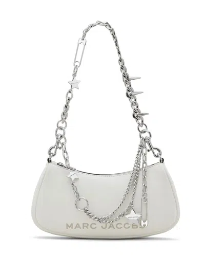 Marc Jacobs The Shoulder Bag