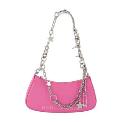 Marc Jacobs The Shoulder Bag
