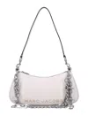 Marc Jacobs The Shoulder Bag