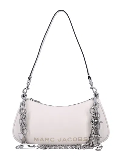 Marc Jacobs The Shoulder Bag