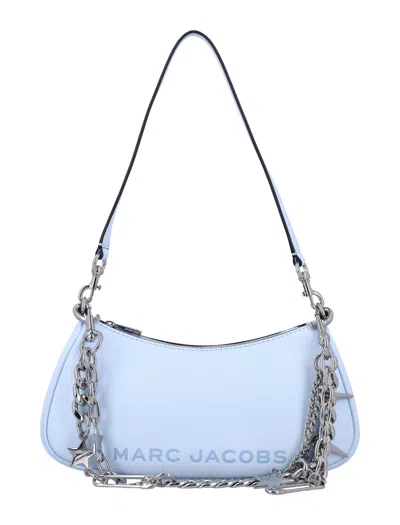 Marc Jacobs The Shoulder Bag
