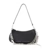 Marc Jacobs The Shoulder Bag