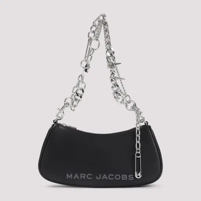 MARC JACOBS THE SHOULDER BAG