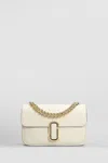 MARC JACOBS MARC JACOBS THE SHOULDER BAG SHOULDER BAG