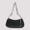 Marc Jacobs The Shoulder Leather Shoulder Bag