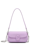 MARC JACOBS THE SHOULDER BAG