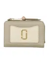 Marc Jacobs The Slim Bifold