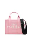 Marc Jacobs The Canvas Medium Tote Bag In 669