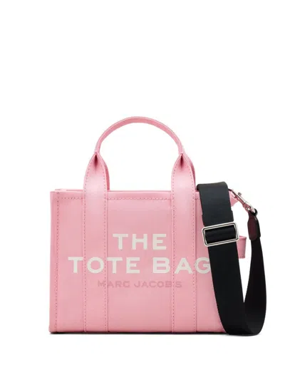 Marc Jacobs The Canvas Medium Tote Bag In 669