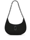 Marc Jacobs The Curve Small Shoulder Bag