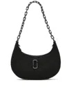 Marc Jacobs The Curve Small Shoulder Bag