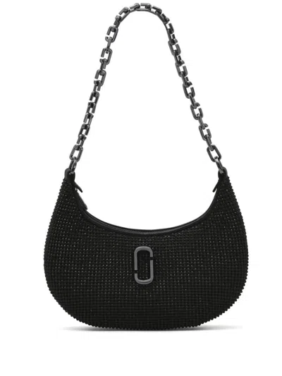 MARC JACOBS MARC JACOBS THE SMALL CURVE BAGS