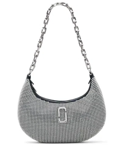 Marc Jacobs The Small Curve Bags