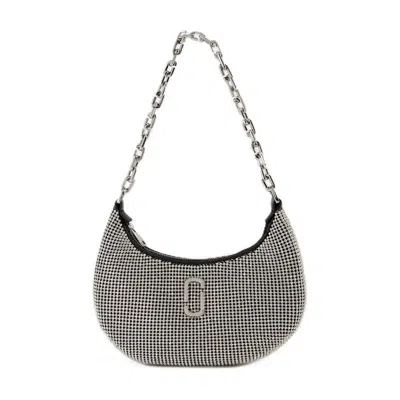 Marc Jacobs The Small Curve Shoulder Bag