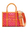 Marc Jacobs Bags In Red