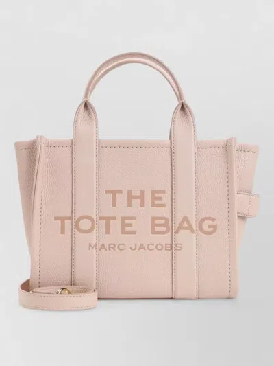 Marc Jacobs The Small Leather Tote Bag