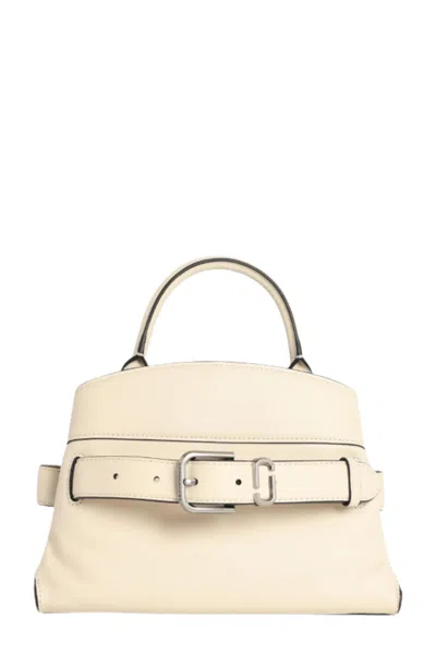 Marc Jacobs The Small Satchel