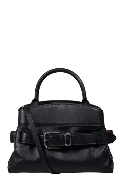 Marc Jacobs The Small Satchel