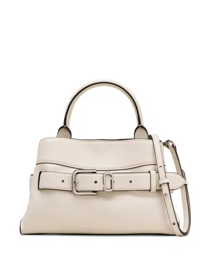 Marc Jacobs The Small Satchel