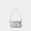 Marc Jacobs The Small Shoulder Bag