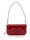 MARC JACOBS THE SMALL SHOULDER BAG