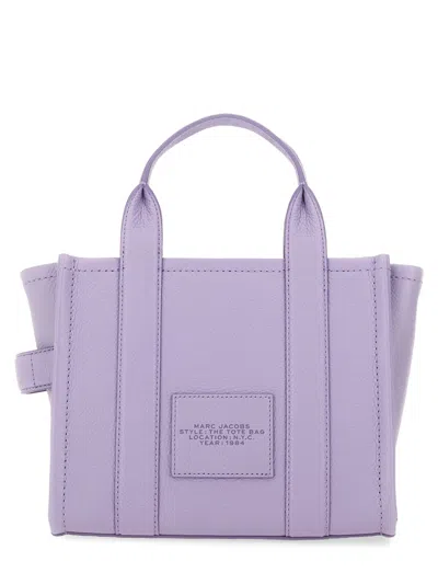 Marc Jacobs The Small Tote