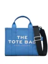 Marc Jacobs Bags.. Turquoise