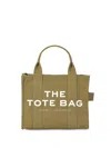 Marc Jacobs Bags