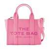 Marc Jacobs Bags