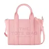 Marc Jacobs Bags