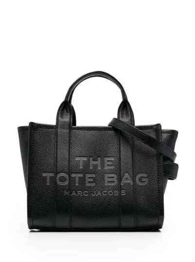 Marc Jacobs The Small Tote
