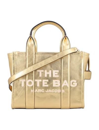 MARC JACOBS MARC JACOBS THE SMALL TOTE