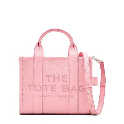 Marc Jacobs Bags.. In Ribbon Pink