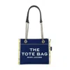 Marc Jacobs The Small Tote Tote