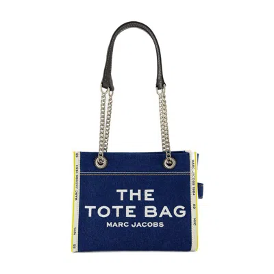 Marc Jacobs The Small Tote