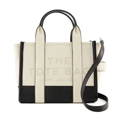 Marc Jacobs The Small Tote