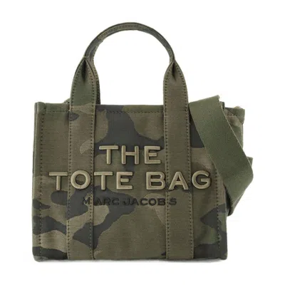 Marc Jacobs The Small Tote