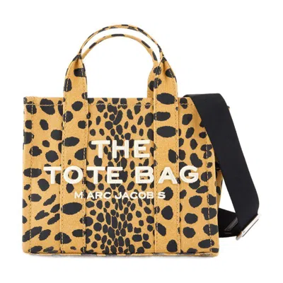 Marc Jacobs The Small Tote
