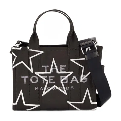 MARC JACOBS MARC JACOBS THE SMALL TOTE