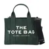 Marc Jacobs The Medium Tote