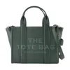 Marc Jacobs The Small Tote